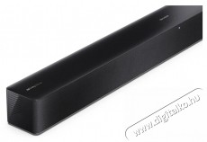 SHARP HT-SBW310 2.1 Dolby Atmos(R)   DTS Virtual X(R) hangprojektor v&eacute;kony vezet&eacute;k n&eacute;lk&uuml;li m&eacute;lynyom&oacute; Audio-Video / Hifi / Multim&eacute;dia - Hangprojektor / soundbar - M&eacute;lyl&aacute;d&aacute;val - 530967