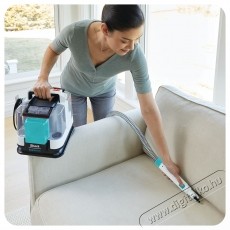 Shark StainStriker HairPro Pet PX250EUT Porsz&iacute;v&oacute; felmos&oacute;val H&aacute;ztart&aacute;s / Otthon / K&uuml;lt&eacute;r - Porsz&iacute;v&oacute; / takar&iacute;t&oacute;g&eacute;p - Sz&aacute;raz-nedves takar&iacute;t&oacute;g&eacute;p - 537290