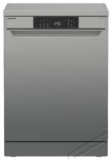SHARP QW-NA1EF49D3S-EU mosogat&oacute;g&eacute;p, 13 ter&iacute;t&eacute;k Konyhai term&eacute;kek - Mosogat&oacute;g&eacute;p - Norm&aacute;l (60cm) szabadon&aacute;ll&oacute; mosogat&oacute;g&eacute;p - 538100
