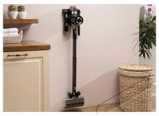 SHARP SA-VP5551GS Parquet & Mop - pr&eacute;mium vezet&eacute;k n&eacute;lk&uuml;li &aacute;ll&oacute;porsz&iacute;v&oacute; felmos&oacute; funkci&oacute;val &eacute;s LCD kij H&aacute;ztart&aacute;s / Otthon / K&uuml;lt&eacute;r - Porsz&iacute;v&oacute; / takar&iacute;t&oacute;g&eacute;p - K&eacute;zi / &aacute;ll&oacute; porsz&iacute;v&oacute; - 538149