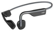 Shokz OpenMove csontvezet&eacute;ses Bluetooth sz&uuml;rke Open-Ear Lifestyle sport fejhallgat&oacute; Audio-Video / Hifi / Multim&eacute;dia - F&uuml;l &eacute;s Fejhallgat&oacute;k - Fejhallgat&oacute; - 458130