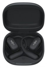 Shokz OpenFit 2 Plus True Wireless Bluetooth fekete f&uuml;lhallgat&oacute; Audio-Video / Hifi / Multim&eacute;dia - F&uuml;l &eacute;s Fejhallgat&oacute;k - F&uuml;lhallgat&oacute; - 506205