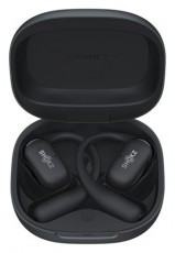 Shokz OpenFit 2 True Wireless Bluetooth fekete f&uuml;lhallgat&oacute; Audio-Video / Hifi / Multim&eacute;dia - F&uuml;l &eacute;s Fejhallgat&oacute;k - F&uuml;lhallgat&oacute; - 506203