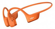 Shokz OpenRun Pro2 Mini Pr&eacute;mium csontvezet&eacute;ses Bluetooth narancss&aacute;rga Open-Ear sport fejhallgat&oacute; Audio-Video / Hifi / Multim&eacute;dia - F&uuml;l &eacute;s Fejhallgat&oacute;k - Fejhallgat&oacute; - 507679