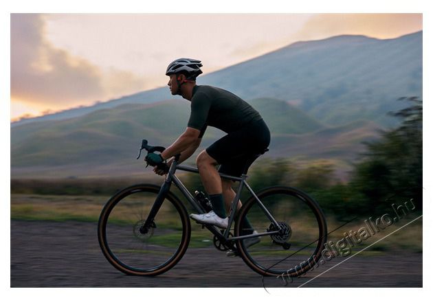 Shokz OpenRun Pro2 Mini Pr&eacute;mium csontvezet&eacute;ses Bluetooth narancss&aacute;rga Open-Ear sport fejhallgat&oacute; Audio-Video / Hifi / Multim&eacute;dia - F&uuml;l &eacute;s Fejhallgat&oacute;k - Fejhallgat&oacute; - 507679