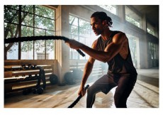 Shokz OpenRun Pro2 Mini Pr&eacute;mium csontvezet&eacute;ses Bluetooth narancss&aacute;rga Open-Ear sport fejhallgat&oacute; Audio-Video / Hifi / Multim&eacute;dia - F&uuml;l &eacute;s Fejhallgat&oacute;k - Fejhallgat&oacute; - 507679