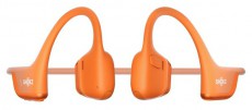 Shokz OpenRun Pro2 Mini Pr&eacute;mium csontvezet&eacute;ses Bluetooth narancss&aacute;rga Open-Ear sport fejhallgat&oacute; Audio-Video / Hifi / Multim&eacute;dia - F&uuml;l &eacute;s Fejhallgat&oacute;k - Fejhallgat&oacute; - 507679