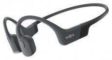 Shokz OpenRun USB-C csontvezet&eacute;ses Bluetooth fekete Open-Ear sport fejhallgat&oacute; Audio-Video / Hifi / Multim&eacute;dia - F&uuml;l &eacute;s Fejhallgat&oacute;k - Fejhallgat&oacute; - 507859