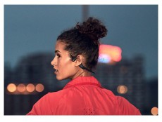 Shokz OpenRun USB-C csontvezet&eacute;ses Bluetooth fekete Open-Ear sport fejhallgat&oacute; Audio-Video / Hifi / Multim&eacute;dia - F&uuml;l &eacute;s Fejhallgat&oacute;k - Fejhallgat&oacute; - 507859