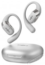 Shokz OpenFit 2+, sz&uuml;rke Audio-Video / Hifi / Multim&eacute;dia - F&uuml;l &eacute;s Fejhallgat&oacute;k - F&uuml;lhallgat&oacute; - 519154