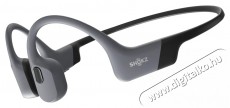 Shokz OpenSwim Pro, sz&uuml;rke F&uuml;lhallgat&oacute; Audio-Video / Hifi / Multim&eacute;dia - F&uuml;l &eacute;s Fejhallgat&oacute;k - F&uuml;lhallgat&oacute; - 530020