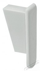 Siemens 5ST3748 t&uuml;sk&eacute;s sorol&oacute;s&iacute;nhez 1F v&eacute;gz&aacute;r&oacute;sapka H&aacute;ztart&aacute;s / Otthon / K&uuml;lt&eacute;r - Szersz&aacute;m - Kieg&eacute;sz&iacute;tő, tartoz&eacute;k - 394686