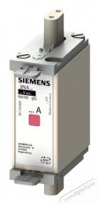Siemens 3NA6820 500V 000 50A ISO kombijelzővel gG NH-biztos&iacute;t&eacute;k H&aacute;ztart&aacute;s / Otthon / K&uuml;lt&eacute;r - Biztons&aacute;gtechnika - Kieg&eacute;sz&iacute;tő - 388581