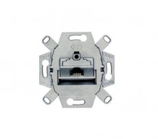 Siemens 5TG2026-1 UAE 1X8p&oacute;lus&uacute; STP RJ45 CAT6 E informatikai csatlakoz&oacute;aljzat H&aacute;ztart&aacute;s / Otthon / K&uuml;lt&eacute;r - Szersz&aacute;m - Kieg&eacute;sz&iacute;tő, tartoz&eacute;k - 389173