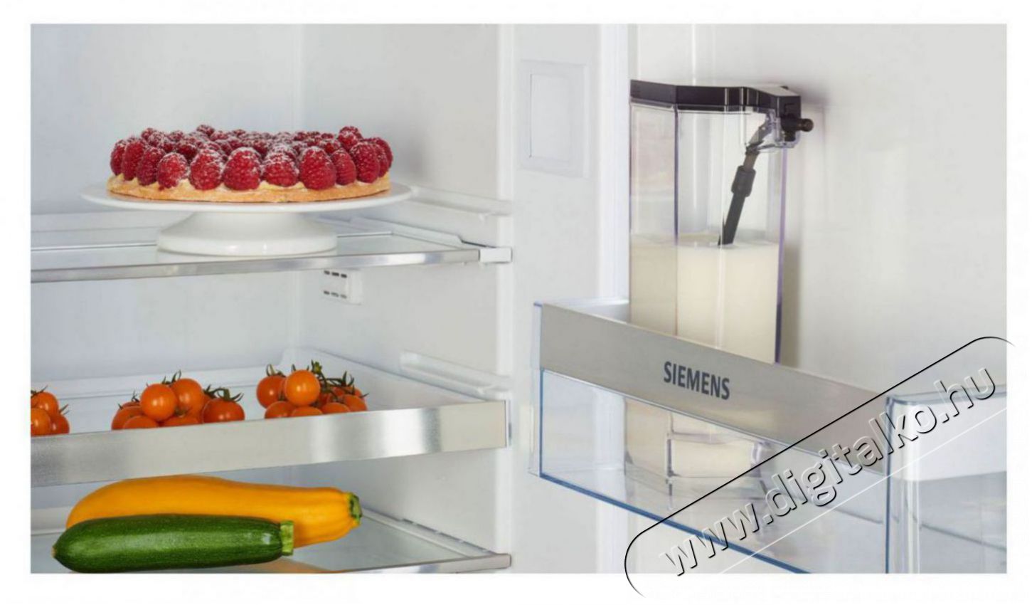 Siemens TQ513R01 fekete automata k&aacute;v&eacute;főző Konyhai term&eacute;kek - K&aacute;v&eacute;főző / k&aacute;v&eacute;&ouml;rlő / kieg&eacute;sz&iacute;tő - Automata k&aacute;v&eacute;főző - 502021