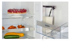 Siemens TQ513R01 fekete automata k&aacute;v&eacute;főző Konyhai term&eacute;kek - K&aacute;v&eacute;főző / k&aacute;v&eacute;&ouml;rlő / kieg&eacute;sz&iacute;tő - Automata k&aacute;v&eacute;főző - 502021