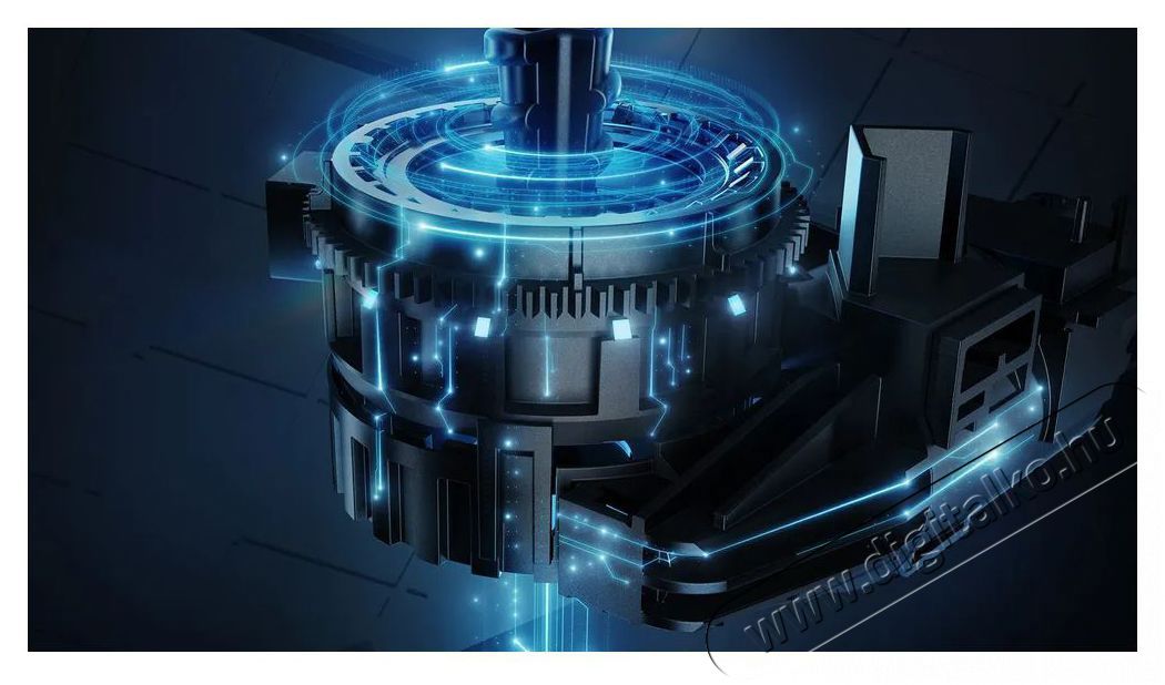 Siemens TQ717R03 fekete automata k&aacute;v&eacute;főző Konyhai term&eacute;kek - K&aacute;v&eacute;főző / k&aacute;v&eacute;&ouml;rlő / kieg&eacute;sz&iacute;tő - Automata k&aacute;v&eacute;főző - 502022