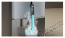 Siemens TF303E01 Konyhai term&eacute;kek - K&aacute;v&eacute;főző / k&aacute;v&eacute;&ouml;rlő / kieg&eacute;sz&iacute;tő - Automata k&aacute;v&eacute;főző - 512844