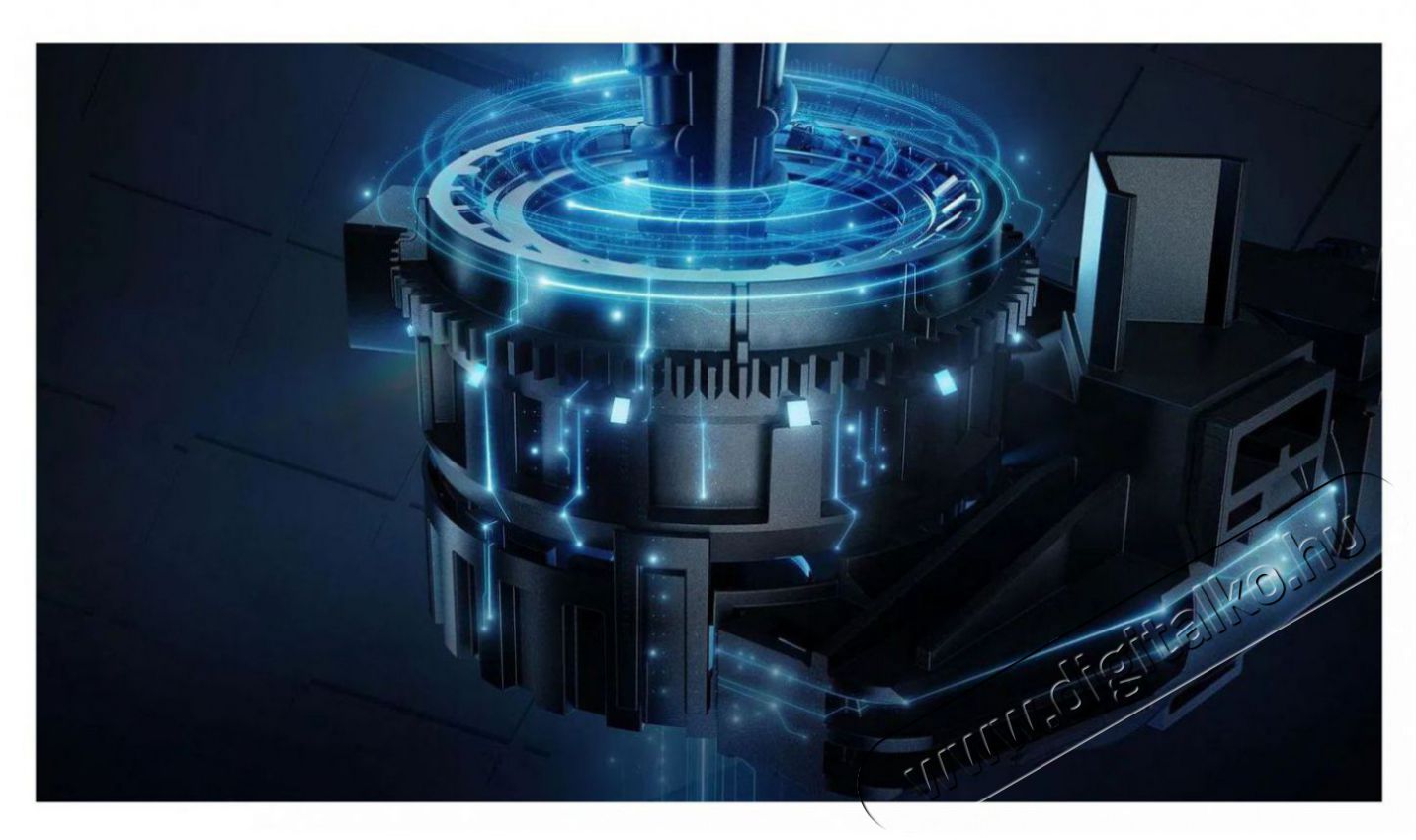 Siemens TF303E01 Konyhai term&eacute;kek - K&aacute;v&eacute;főző / k&aacute;v&eacute;&ouml;rlő / kieg&eacute;sz&iacute;tő - Automata k&aacute;v&eacute;főző - 512844