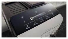 Siemens TF303E01 Konyhai term&eacute;kek - K&aacute;v&eacute;főző / k&aacute;v&eacute;&ouml;rlő / kieg&eacute;sz&iacute;tő - Automata k&aacute;v&eacute;főző - 512844