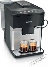 Siemens TP511R01 EQ500 classic - &Uacute;jdons&aacute;gok - &Uacute;j term&eacute;kek - 512848