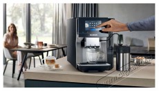 Siemens TP713R09 Konyhai term&eacute;kek - K&aacute;v&eacute;főző / k&aacute;v&eacute;&ouml;rlő / kieg&eacute;sz&iacute;tő - Automata k&aacute;v&eacute;főző - 512840