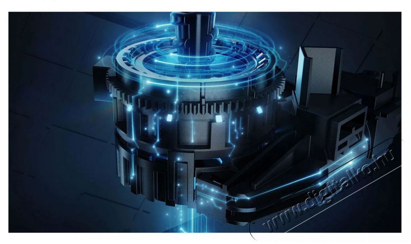 Siemens TP713R09 Konyhai term&eacute;kek - K&aacute;v&eacute;főző / k&aacute;v&eacute;&ouml;rlő / kieg&eacute;sz&iacute;tő - Automata k&aacute;v&eacute;főző - 512840