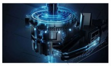 Siemens TP713R09 Konyhai term&eacute;kek - K&aacute;v&eacute;főző / k&aacute;v&eacute;&ouml;rlő / kieg&eacute;sz&iacute;tő - Automata k&aacute;v&eacute;főző - 512840