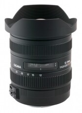 Sigma 12-24mm f/4,5-5,6 DG HSM II - Sony Objekt&iacute;v (3 &eacute;v garancia!) Fot&oacute;-Vide&oacute; kieg&eacute;sz&iacute;tők - Objekt&iacute;v - Zoom objekt&iacute;v - 265941