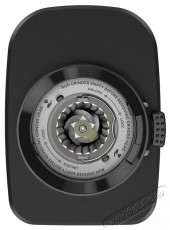 Siguro GR-K630SU Inneo k&aacute;v&eacute;dar&aacute;l&oacute; Konyhai term&eacute;kek - K&aacute;v&eacute;főző / k&aacute;v&eacute;&ouml;rlő / kieg&eacute;sz&iacute;tő - K&aacute;v&eacute;dar&aacute;l&oacute; / őrlő - 494843