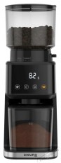 Siguro GR-K630SU Inneo k&aacute;v&eacute;dar&aacute;l&oacute; Konyhai term&eacute;kek - K&aacute;v&eacute;főző / k&aacute;v&eacute;&ouml;rlő / kieg&eacute;sz&iacute;tő - K&aacute;v&eacute;dar&aacute;l&oacute; / őrlő - 494843