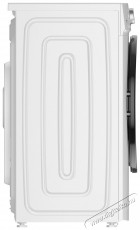 Siguro SGR-WM-F810W Steam Power Gőzmos&oacute;g&eacute;p H&aacute;ztart&aacute;s / Otthon / K&uuml;lt&eacute;r - Mos&oacute;g&eacute;p / sz&aacute;r&iacute;t&oacute;g&eacute;p - El&ouml;lt&ouml;ltős norm&aacute;l (60cm-ig) mos&oacute;g&eacute;p - 500853