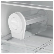 Siguro UF-D241S Ideal Fagyaszt&oacute;szekr&eacute;ny Konyhai term&eacute;kek - Hűtő, fagyaszt&oacute; (szabadon&aacute;ll&oacute;) - Fagyaszt&oacute;szekr&eacute;ny - 502578