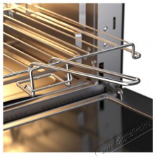 Siguro CO-L208B Air Fry Roast Premium Konyhai term&eacute;kek - S&uuml;tő-főzőlap, tűzhely (szabadon&aacute;ll&oacute;) - Mini s&uuml;tő / mini grill / mini konyha - 504558