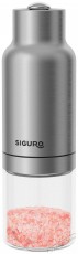 Siguro Gravity Bors- &eacute;s s&oacute;dar&aacute;l&oacute; Konyhai term&eacute;kek - Konyhai eszk&ouml;z - S&oacute; &eacute;s bors &ouml;rlő - 504567
