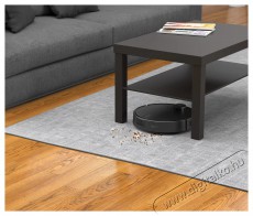 Siguro RV-R800B TURBOVac Navigator Pro AI H&aacute;ztart&aacute;s / Otthon / K&uuml;lt&eacute;r - Porsz&iacute;v&oacute; / takar&iacute;t&oacute;g&eacute;p - K&eacute;zi / &aacute;ll&oacute; porsz&iacute;v&oacute; - 503646