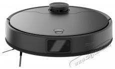 Siguro RV-R800B TURBOVac Navigator Pro AI H&aacute;ztart&aacute;s / Otthon / K&uuml;lt&eacute;r - Porsz&iacute;v&oacute; / takar&iacute;t&oacute;g&eacute;p - K&eacute;zi / &aacute;ll&oacute; porsz&iacute;v&oacute; - 503646
