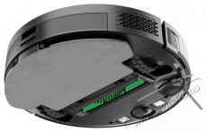 Siguro RV-R800B TURBOVac Navigator Pro AI H&aacute;ztart&aacute;s / Otthon / K&uuml;lt&eacute;r - Porsz&iacute;v&oacute; / takar&iacute;t&oacute;g&eacute;p - K&eacute;zi / &aacute;ll&oacute; porsz&iacute;v&oacute; - 503646