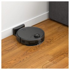 Siguro RV-R800B TURBOVac Navigator Pro AI H&aacute;ztart&aacute;s / Otthon / K&uuml;lt&eacute;r - Porsz&iacute;v&oacute; / takar&iacute;t&oacute;g&eacute;p - K&eacute;zi / &aacute;ll&oacute; porsz&iacute;v&oacute; - 503646