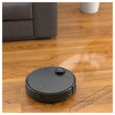Siguro RV-R800B TURBOVac Navigator Pro AI H&aacute;ztart&aacute;s / Otthon / K&uuml;lt&eacute;r - Porsz&iacute;v&oacute; / takar&iacute;t&oacute;g&eacute;p - K&eacute;zi / &aacute;ll&oacute; porsz&iacute;v&oacute; - 503646