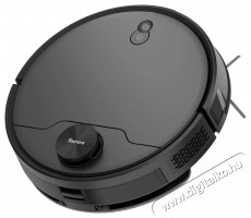 Siguro RV-R800B TURBOVac Navigator Pro AI H&aacute;ztart&aacute;s / Otthon / K&uuml;lt&eacute;r - Porsz&iacute;v&oacute; / takar&iacute;t&oacute;g&eacute;p - K&eacute;zi / &aacute;ll&oacute; porsz&iacute;v&oacute; - 503646
