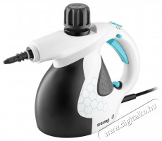 Siguro ST-D400W Eider H&aacute;ztart&aacute;s / Otthon / K&uuml;lt&eacute;r - Tiszt&iacute;t&oacute; / mos&oacute; - K&eacute;zi gőztiszt&iacute;t&oacute; / gőzborotva - 503649