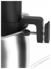 Siguro SV-R850B Tenderino WiFi/BT Konyhai term&eacute;kek - Konyhai kisg&eacute;p (s&uuml;t&eacute;s / főz&eacute;s / hűt&eacute;s / &eacute;telk&eacute;sz&iacute;t&eacute;s) - Sous Vide főző - 504575