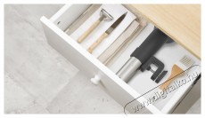 Siguro SV-R850B Tenderino WiFi/BT Konyhai term&eacute;kek - Konyhai kisg&eacute;p (s&uuml;t&eacute;s / főz&eacute;s / hűt&eacute;s / &eacute;telk&eacute;sz&iacute;t&eacute;s) - Sous Vide főző - 504575