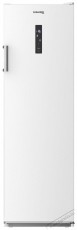 Siguro UF-D241W Ideal Konyhai term&eacute;kek - Hűtő, fagyaszt&oacute; (szabadon&aacute;ll&oacute;) - Fagyaszt&oacute;szekr&eacute;ny - 504578