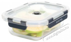 Siguro v&aacute;kuumos &uuml;veged&eacute;ny k&eacute;szlet, 0,37 l + 0,64 l + 1,05 l + 1,52 l + szivatty&uacute;, 5 db Konyhai term&eacute;kek - Ed&eacute;ny - Egy&eacute;b ed&eacute;ny - 504579
