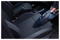 Siguro VH-F110B TURBOVac 111 V Wet&Dry Swift H&aacute;ztart&aacute;s / Otthon / K&uuml;lt&eacute;r - Porsz&iacute;v&oacute; / takar&iacute;t&oacute;g&eacute;p - Morzsaporsz&iacute;v&oacute; - 503648