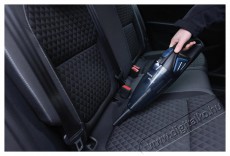 Siguro VH-F110B TURBOVac 111 V Wet&Dry Swift H&aacute;ztart&aacute;s / Otthon / K&uuml;lt&eacute;r - Porsz&iacute;v&oacute; / takar&iacute;t&oacute;g&eacute;p - Morzsaporsz&iacute;v&oacute; - 503648