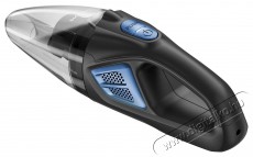 Siguro VH-F110B TURBOVac 111 V Wet&Dry Swift H&aacute;ztart&aacute;s / Otthon / K&uuml;lt&eacute;r - Porsz&iacute;v&oacute; / takar&iacute;t&oacute;g&eacute;p - Morzsaporsz&iacute;v&oacute; - 503648