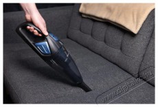 Siguro VH-F110B TURBOVac 111 V Wet&Dry Swift H&aacute;ztart&aacute;s / Otthon / K&uuml;lt&eacute;r - Porsz&iacute;v&oacute; / takar&iacute;t&oacute;g&eacute;p - Morzsaporsz&iacute;v&oacute; - 503648